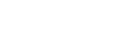 Virtù